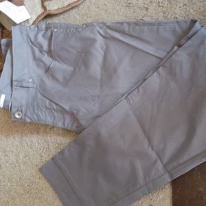 Calvin Klein casual dress pants